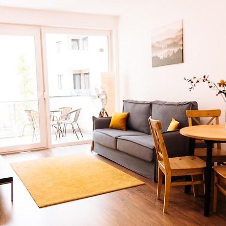 A 210, Apartments In The Heart Of Βουδαπέστη Εξωτερικό φωτογραφία