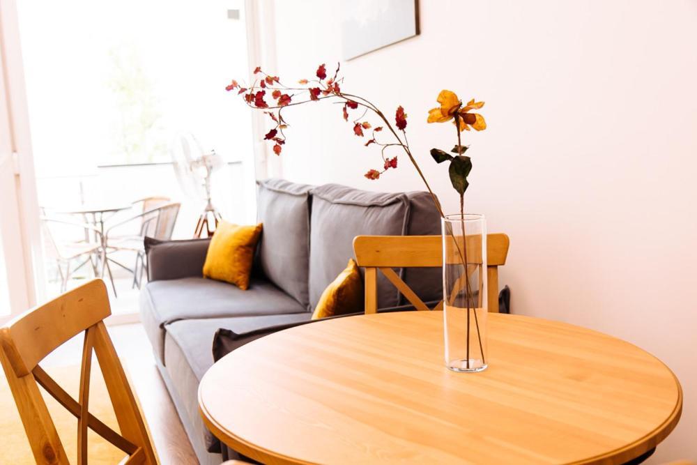 A 210, Apartments In The Heart Of Βουδαπέστη Εξωτερικό φωτογραφία
