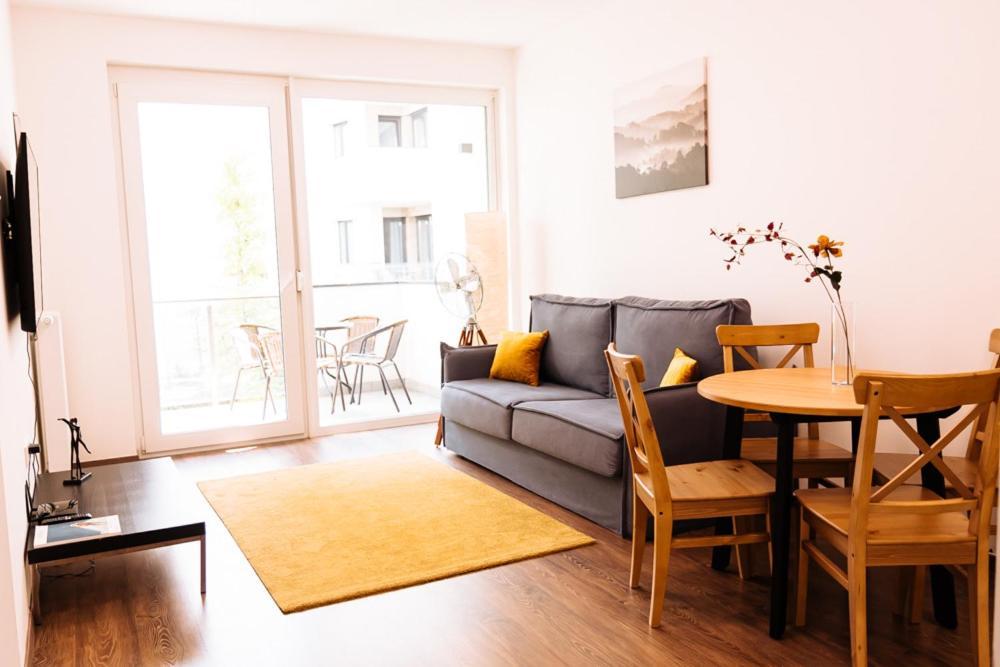 A 210, Apartments In The Heart Of Βουδαπέστη Εξωτερικό φωτογραφία