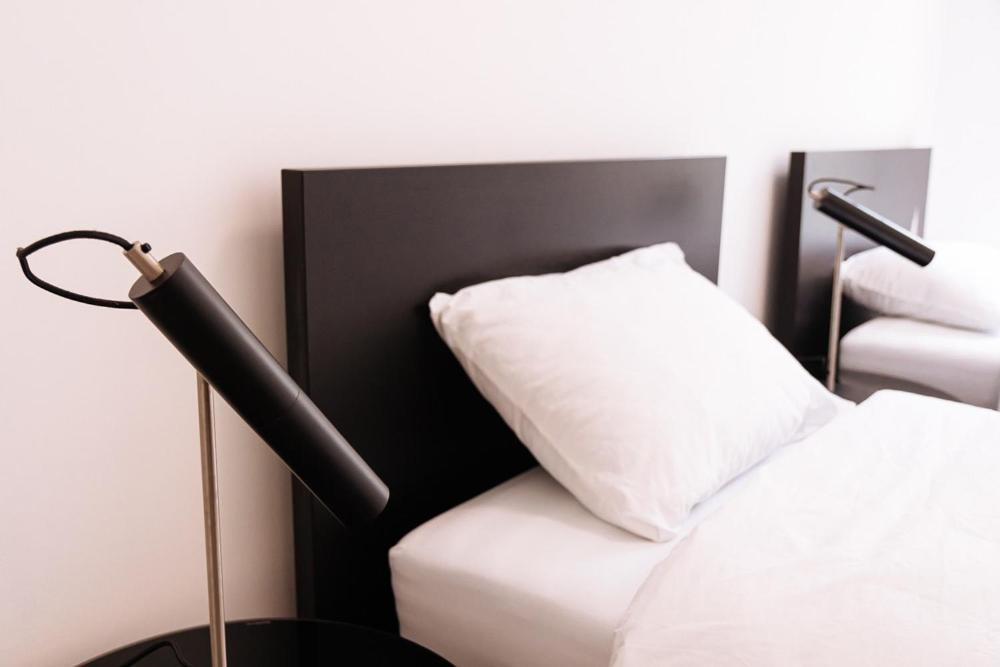 A 210, Apartments In The Heart Of Βουδαπέστη Εξωτερικό φωτογραφία